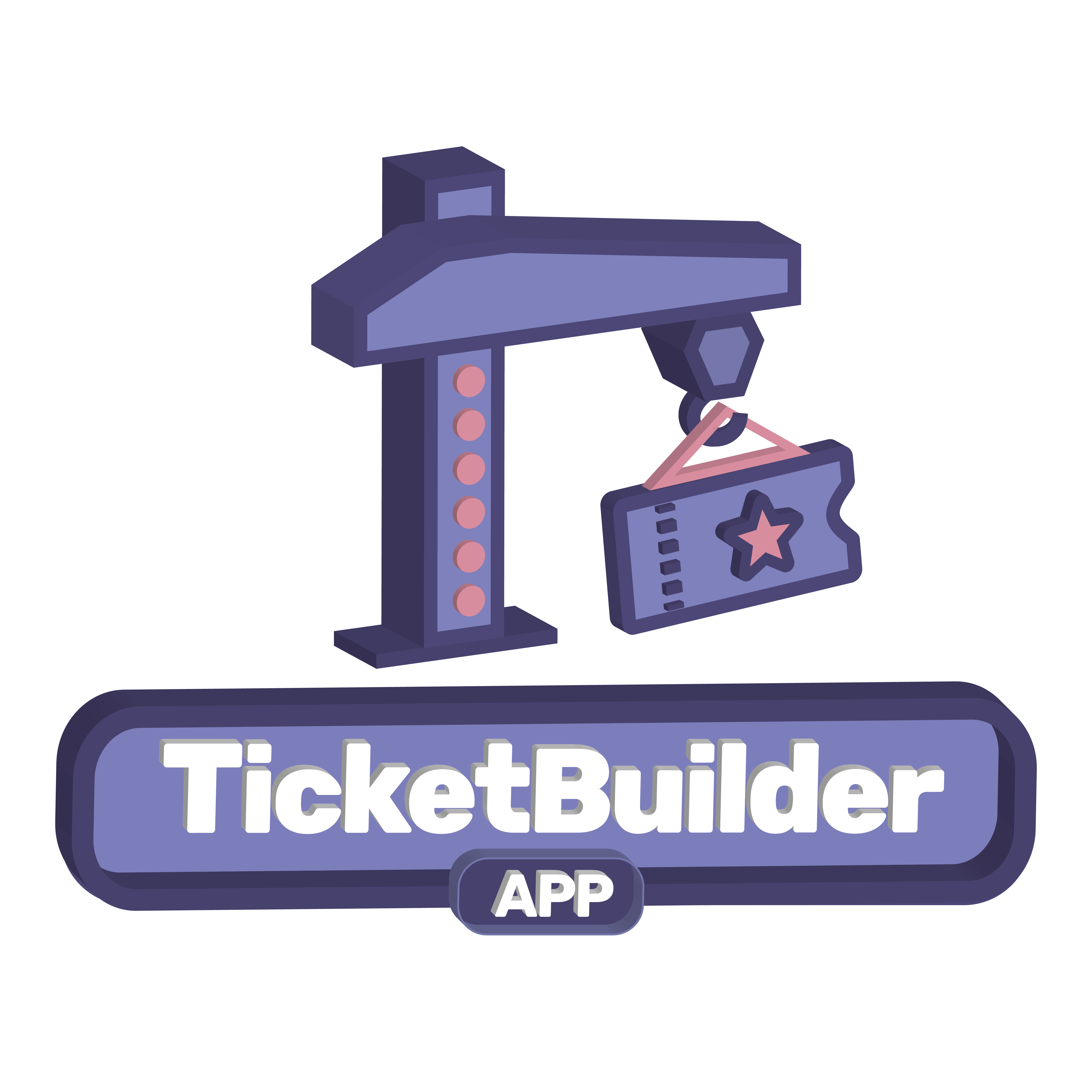 Imagen TicketBuilder