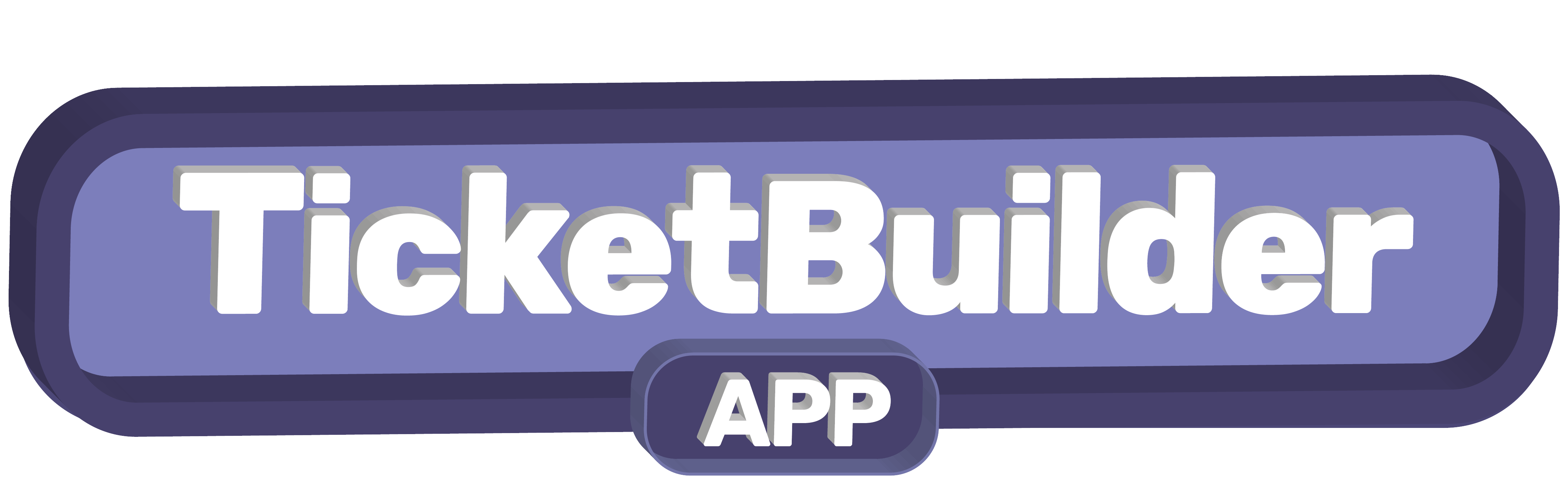 Imagen TicketBuilder